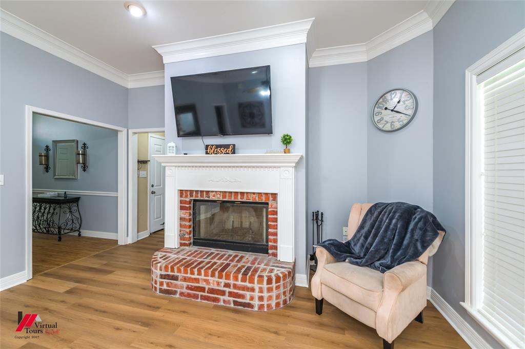 2015 Meadow Bend Property Photo 6
