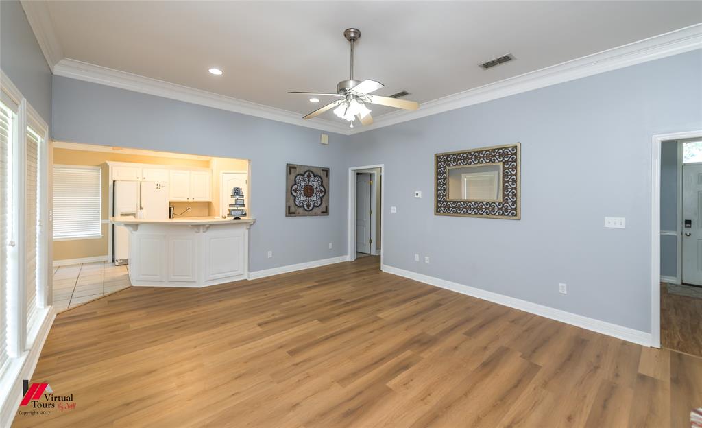 2015 Meadow Bend Property Photo 7