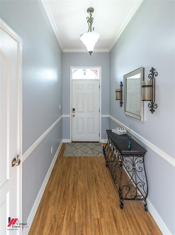 2015 Meadow Bend Property Photo 8