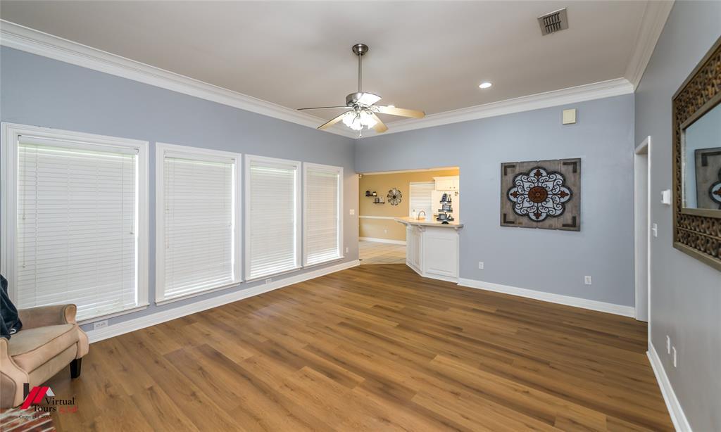2015 Meadow Bend Property Photo 9