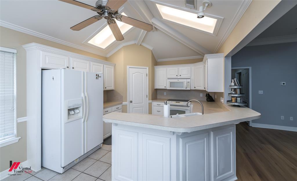 2015 Meadow Bend Property Photo 10