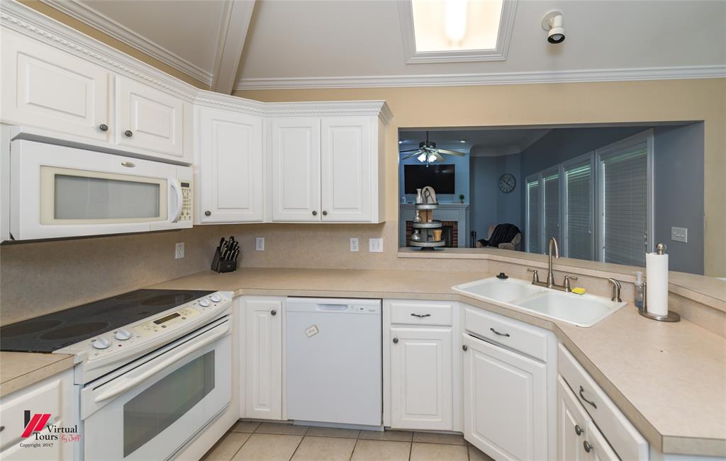 2015 Meadow Bend Property Photo 12