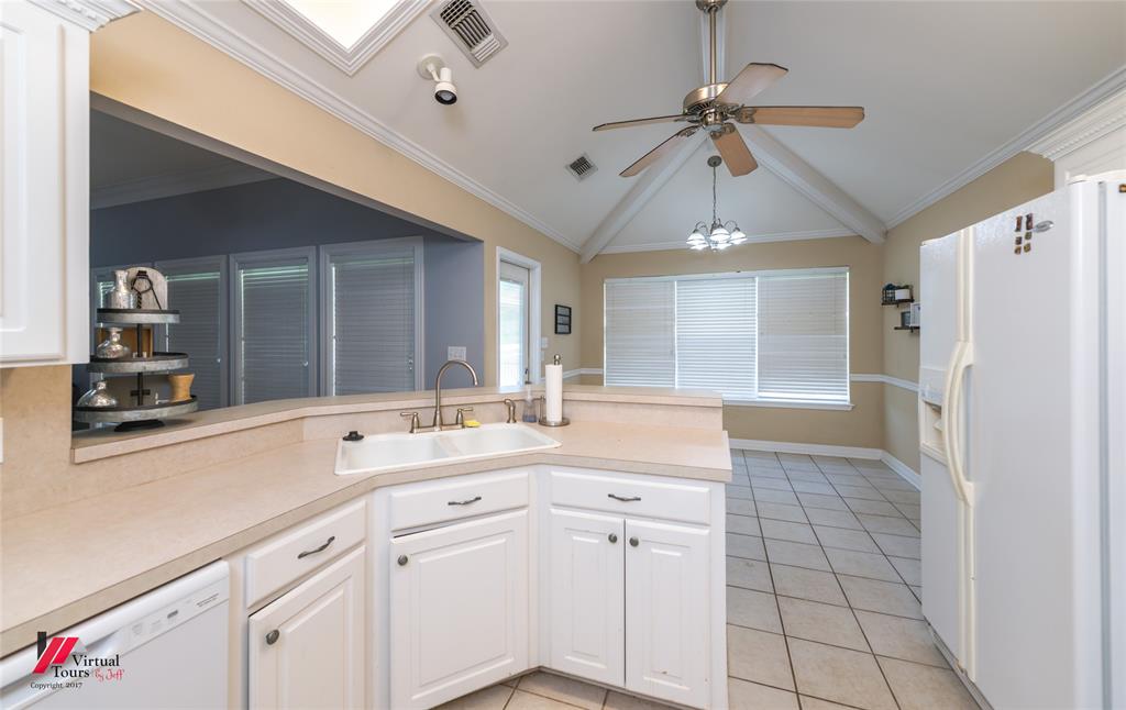 2015 Meadow Bend Property Photo 13