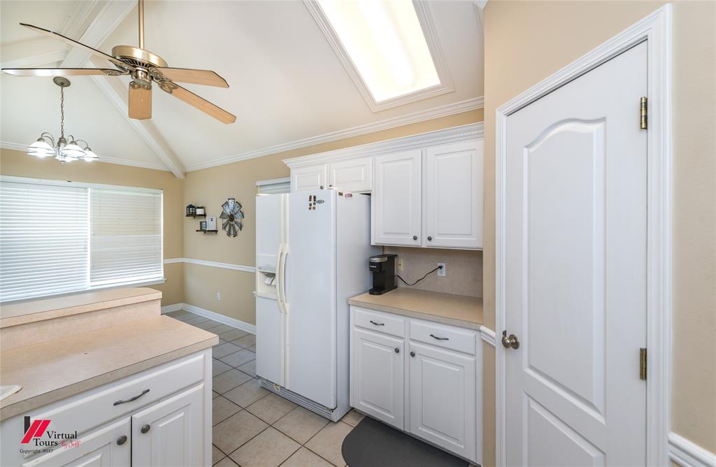 2015 Meadow Bend Property Photo 14