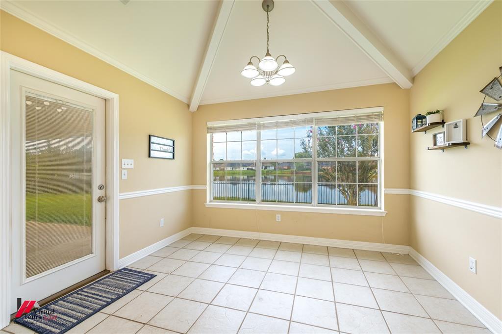 2015 Meadow Bend Property Photo 15