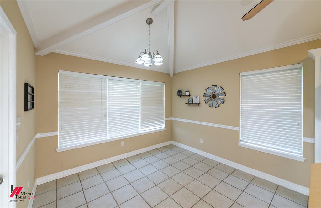 2015 Meadow Bend Property Photo 16