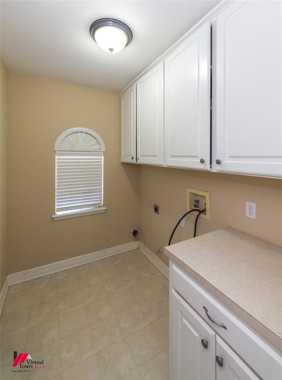 2015 Meadow Bend Property Photo 17