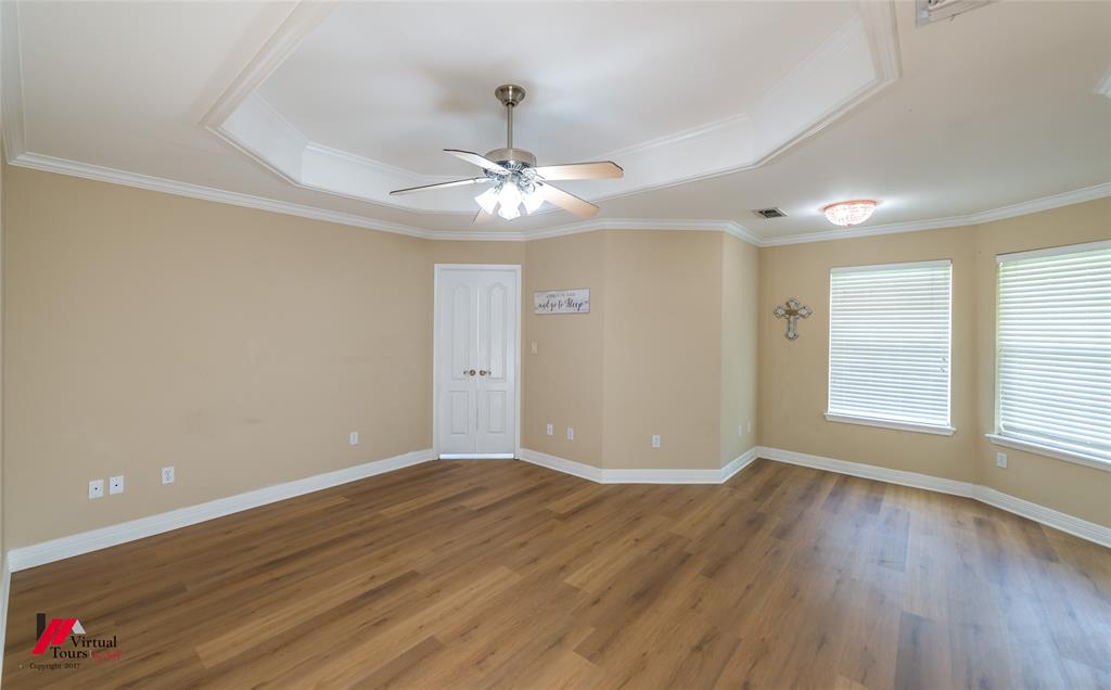 2015 Meadow Bend Property Photo 18