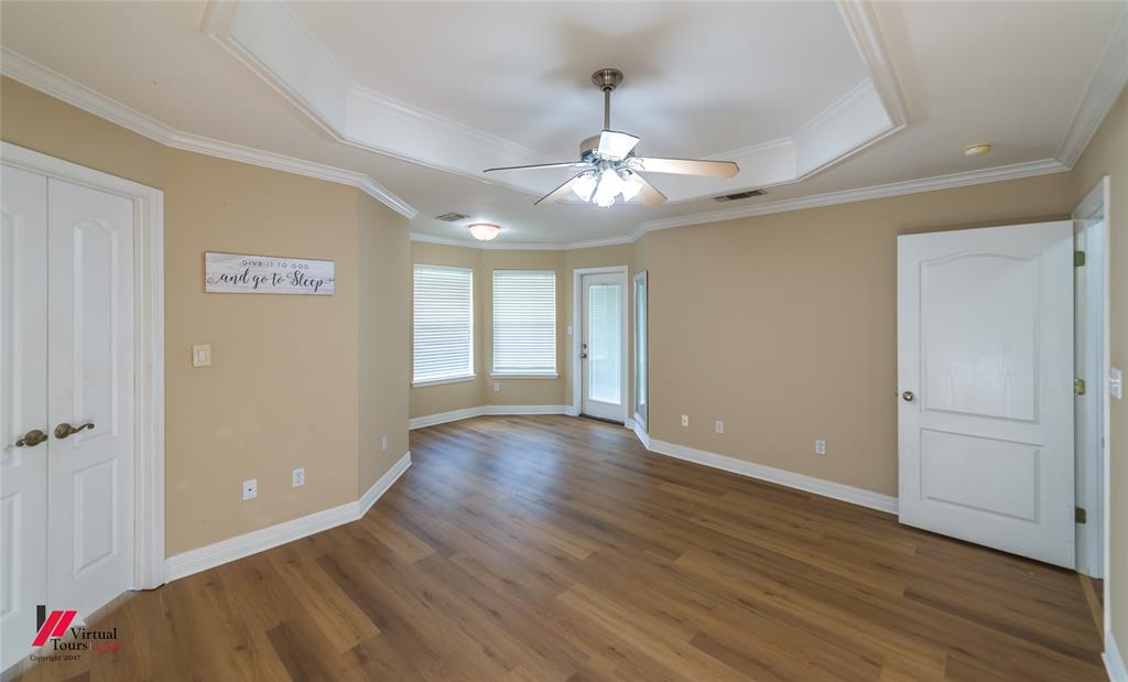 2015 Meadow Bend Property Photo 19