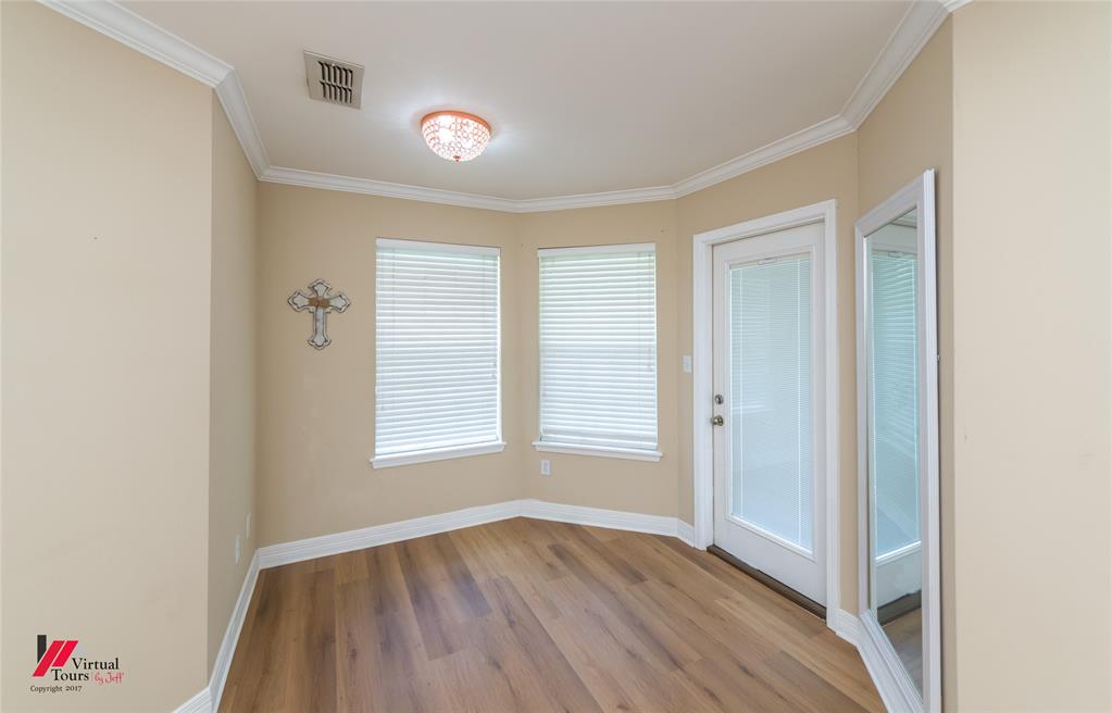2015 Meadow Bend Property Photo 20