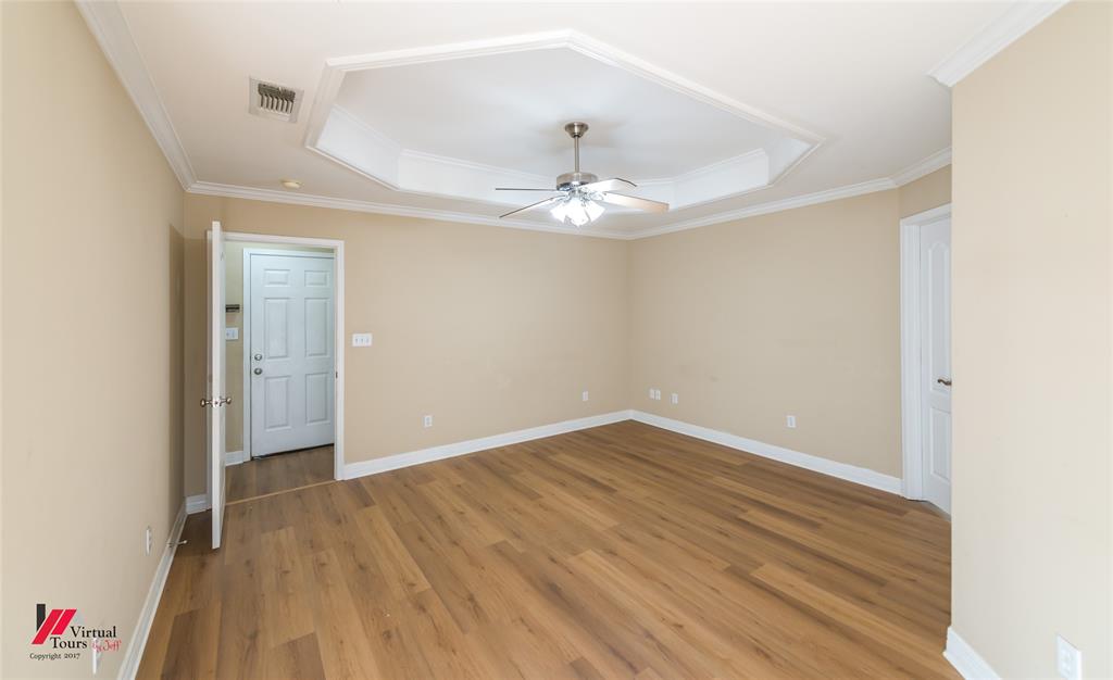 2015 Meadow Bend Property Photo 21