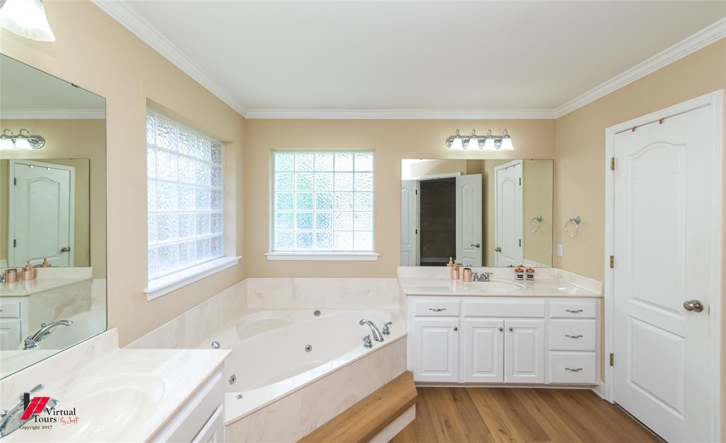 2015 Meadow Bend Property Photo 22