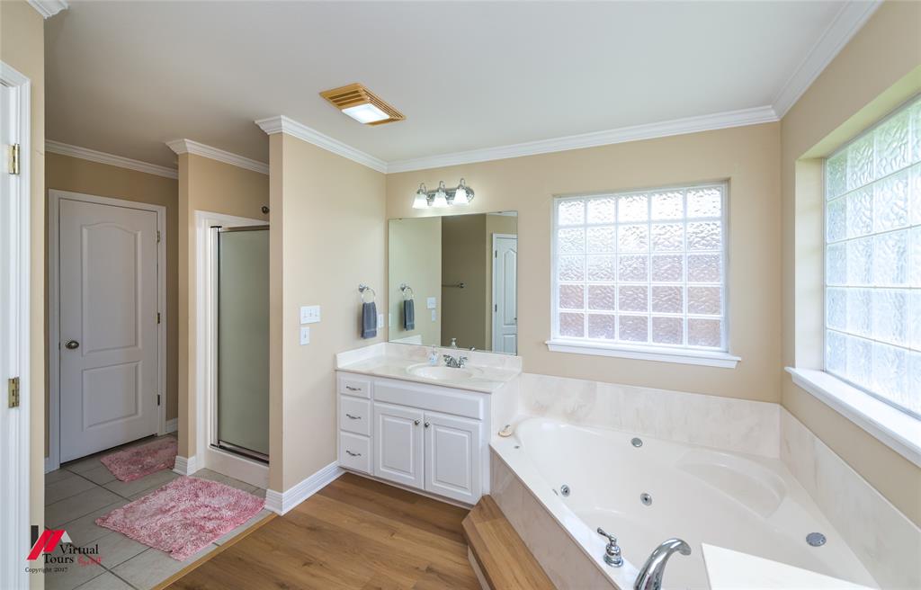 2015 Meadow Bend Property Photo 23