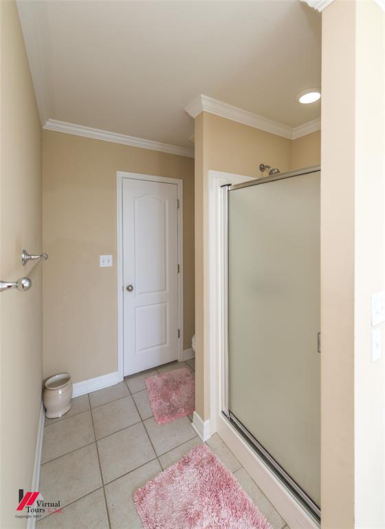 2015 Meadow Bend Property Photo 24
