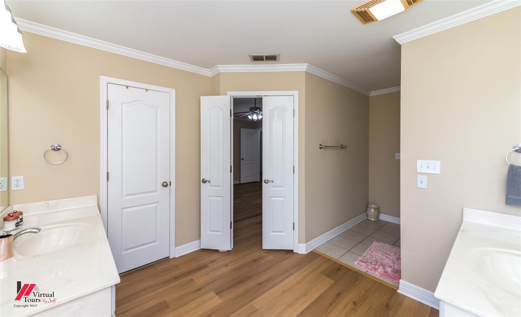 2015 Meadow Bend Property Photo 25