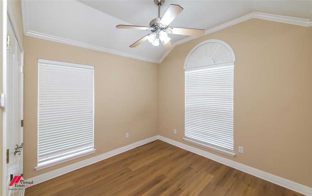 2015 Meadow Bend Property Photo 26
