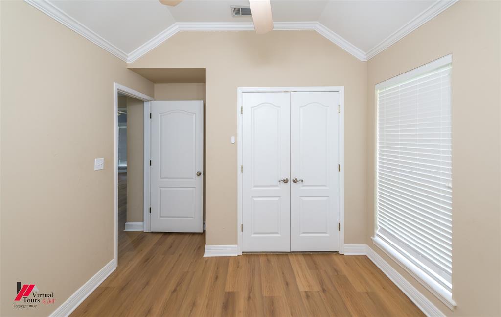 2015 Meadow Bend Property Photo 27