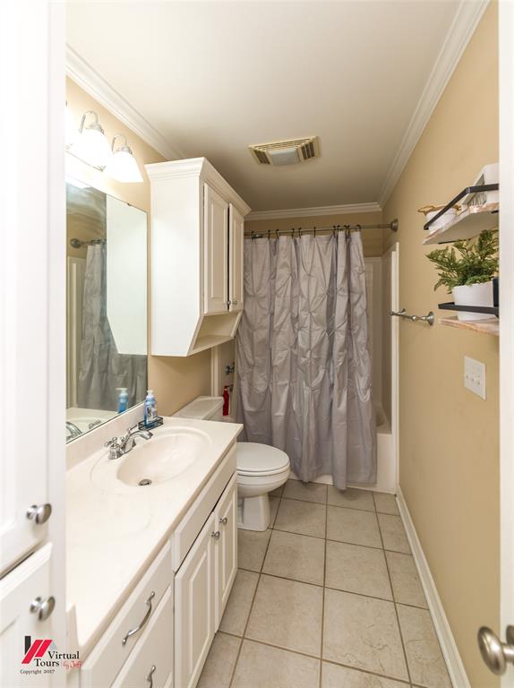 2015 Meadow Bend Property Photo 28