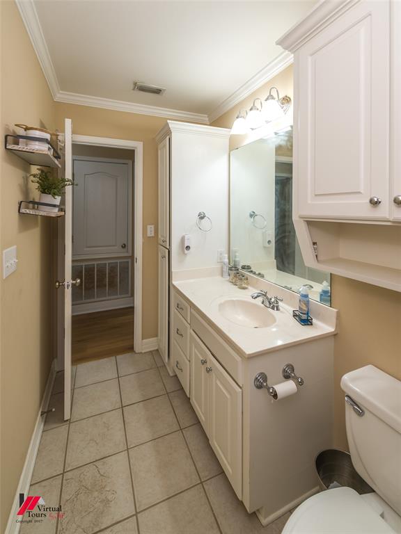 2015 Meadow Bend Property Photo 29