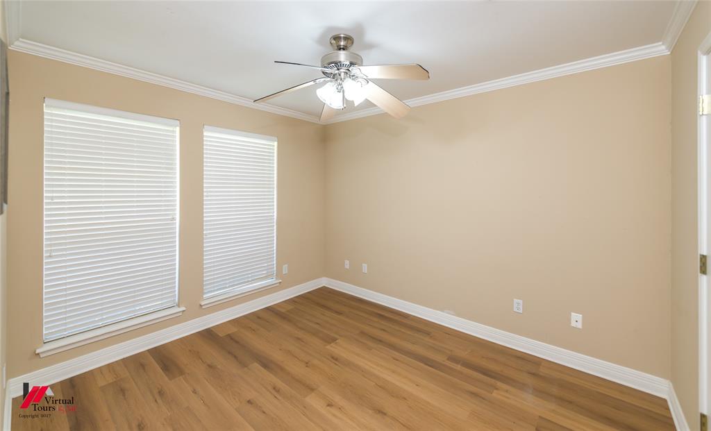 2015 Meadow Bend Property Photo 30