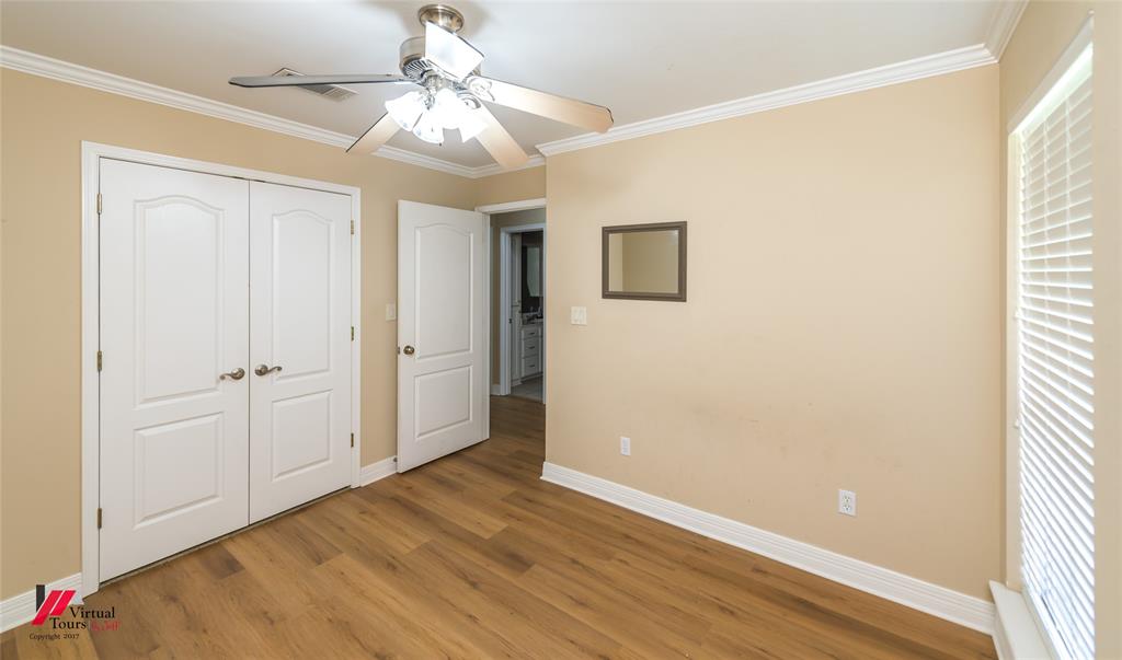2015 Meadow Bend Property Photo 31
