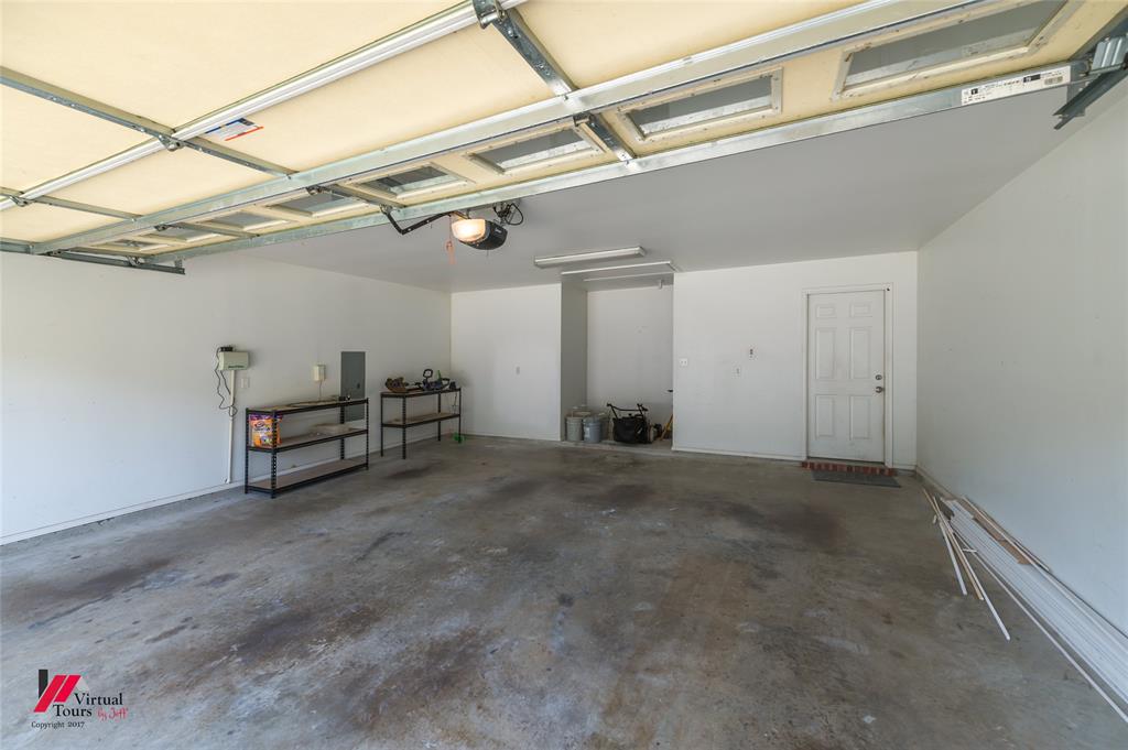 2015 Meadow Bend Property Photo 32