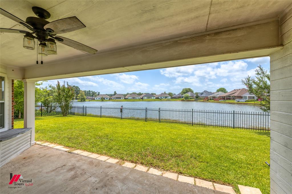 2015 Meadow Bend Property Photo 33
