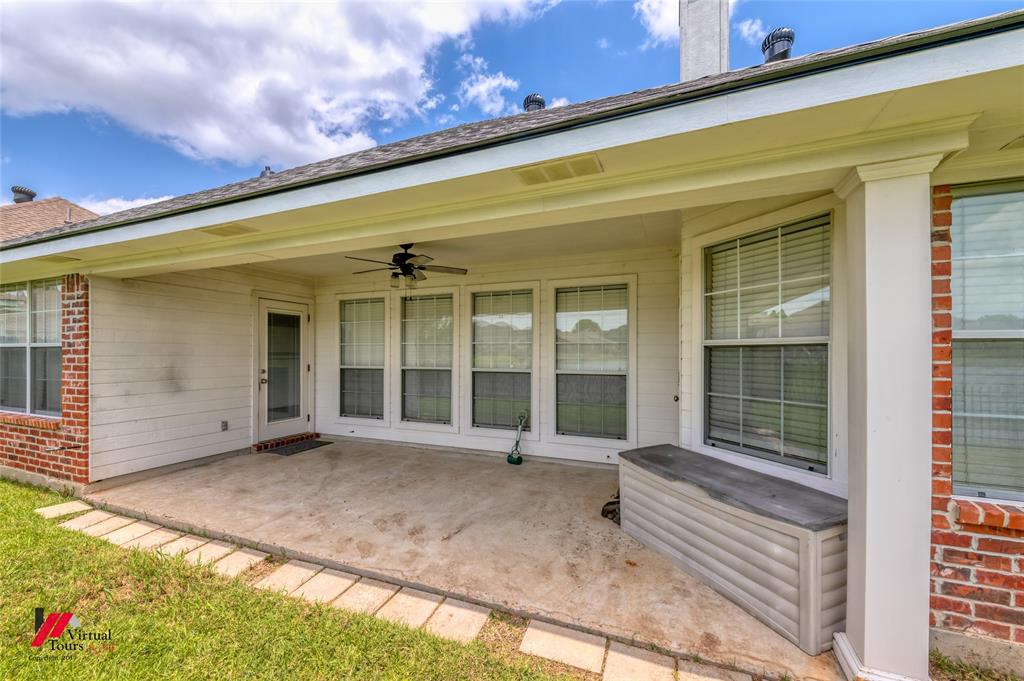 2015 Meadow Bend Property Photo 34