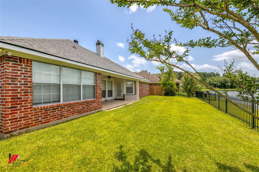 2015 Meadow Bend Property Photo 35