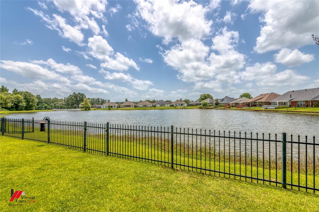 2015 Meadow Bend Property Photo 36