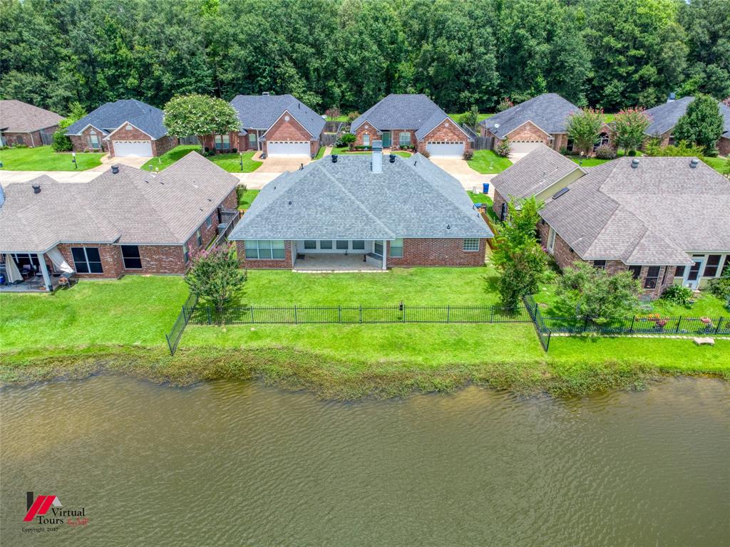 2015 Meadow Bend Property Photo 37