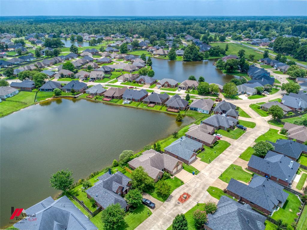 2015 Meadow Bend Property Photo 38