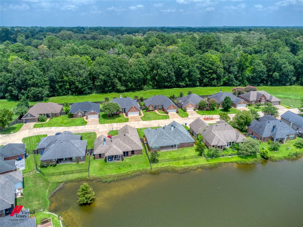 2015 Meadow Bend Property Photo 39