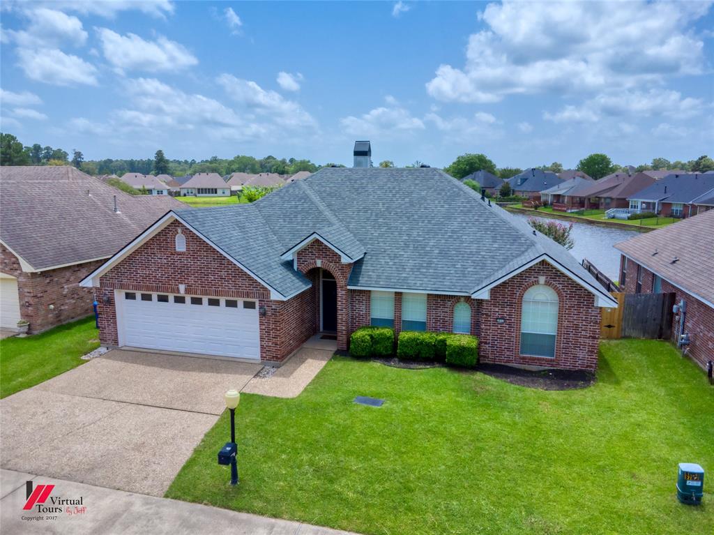 2015 Meadow Bend Property Photo 40