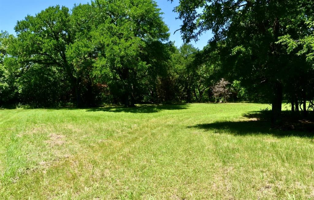 2955 Muirfield Property Photo 1
