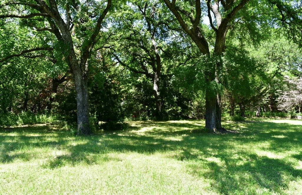 2955 Muirfield Property Photo 3