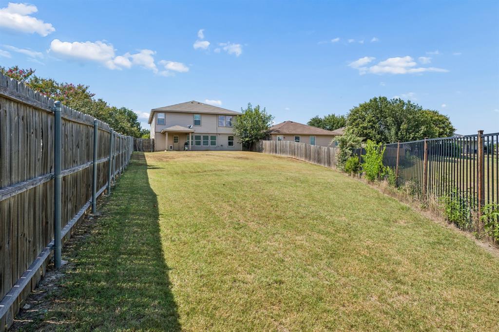 3924 Estrella Court Property Photo 33