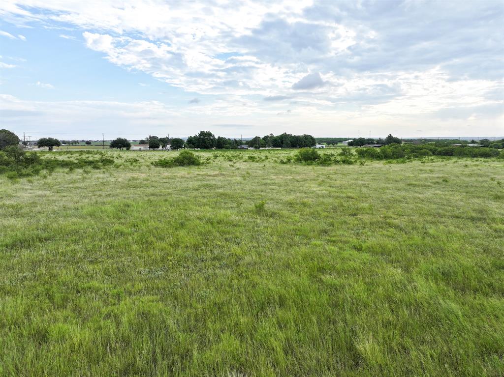 186 Porcupine Trail Property Photo 3