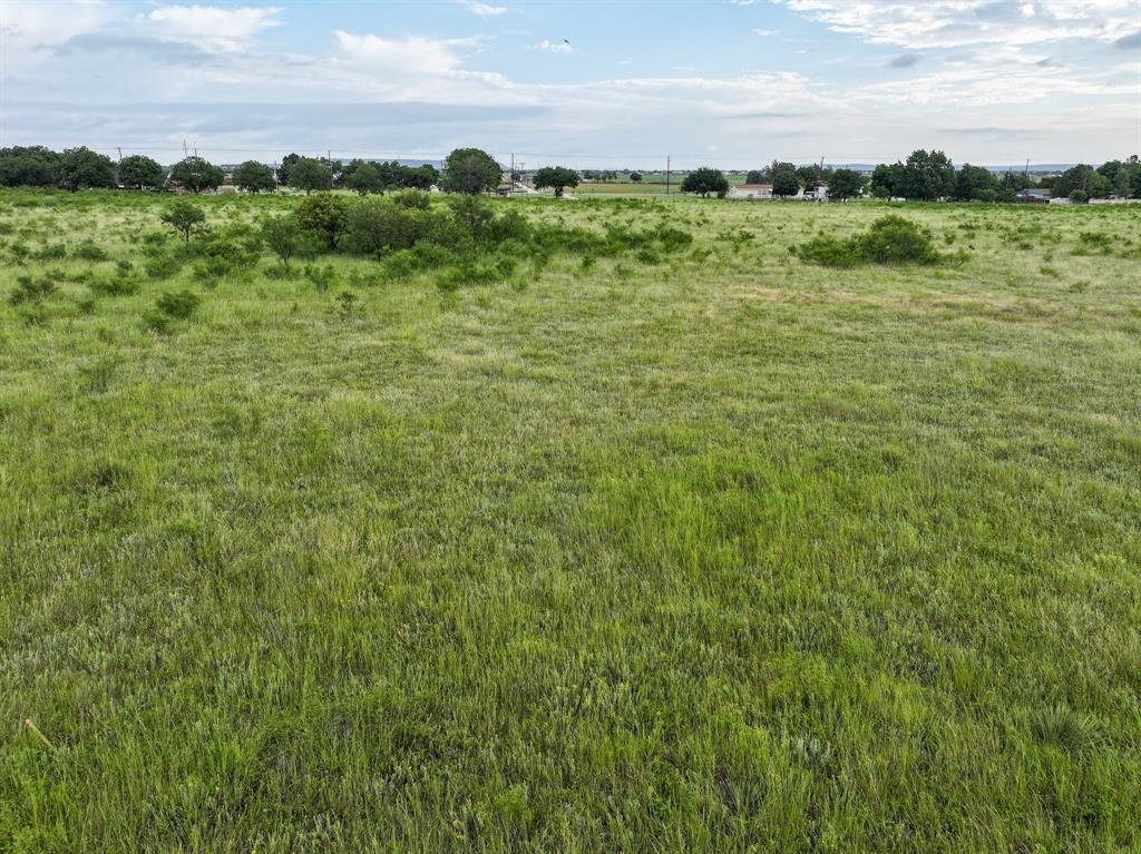 186 Porcupine Trail Property Photo 5