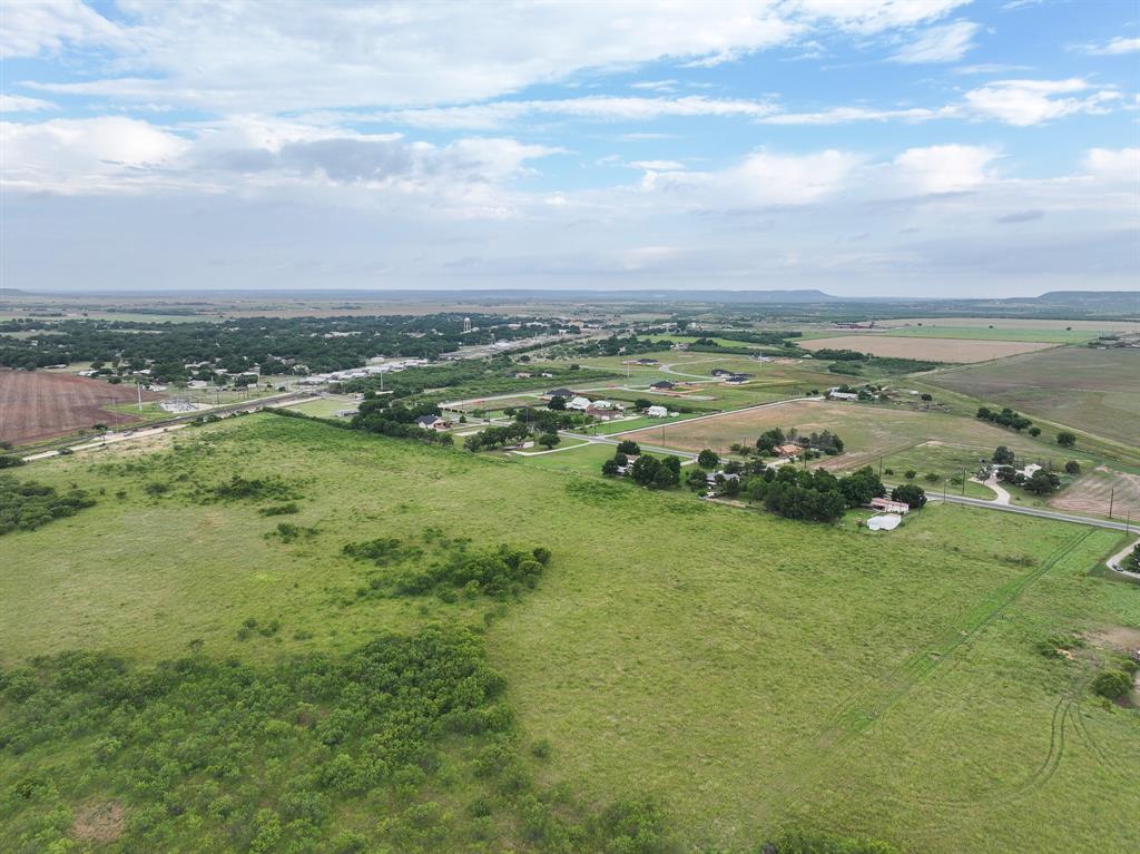 186 Porcupine Trail Property Photo 6