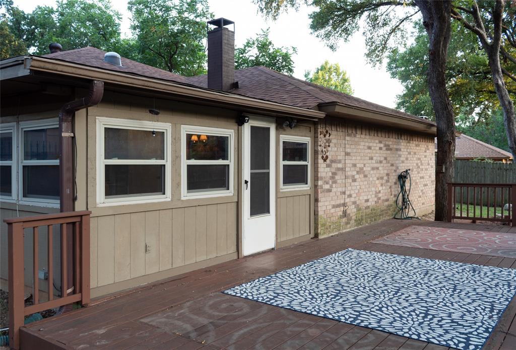 1321 Brookfield Lane Property Photo 3