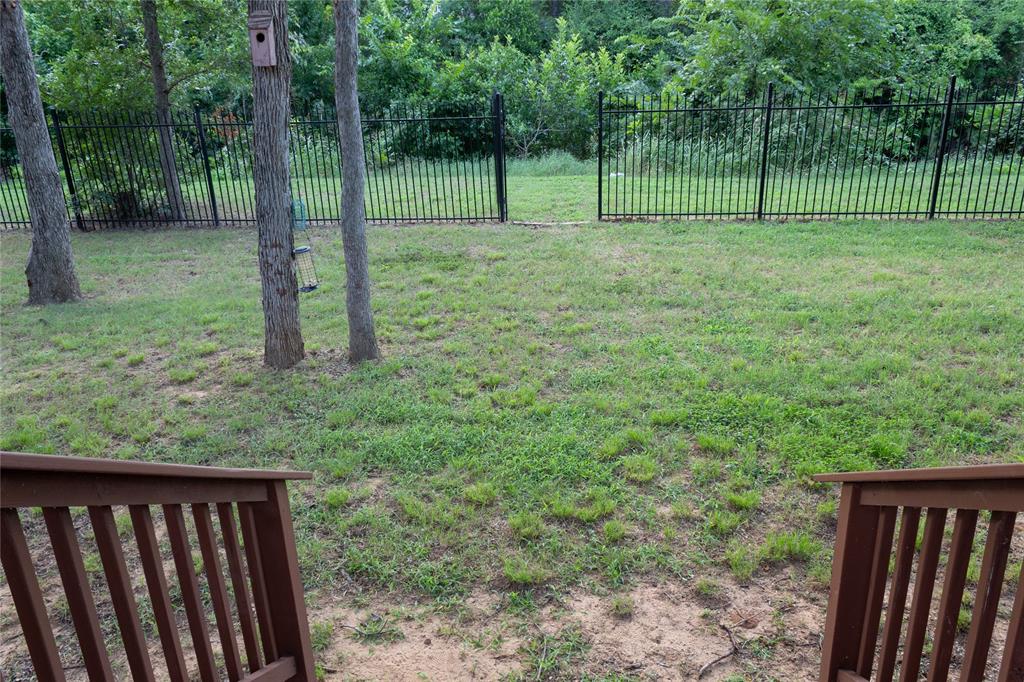 1321 Brookfield Lane Property Photo 6