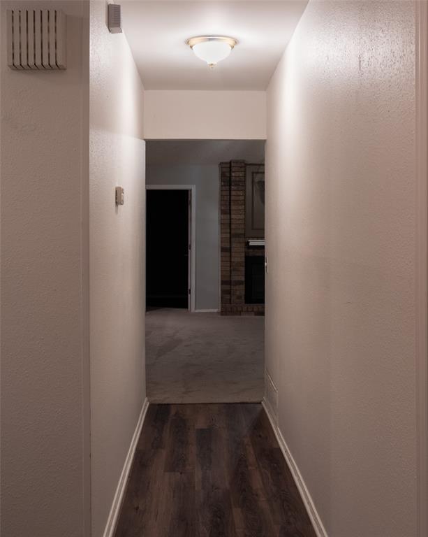 1321 Brookfield Lane Property Photo 8