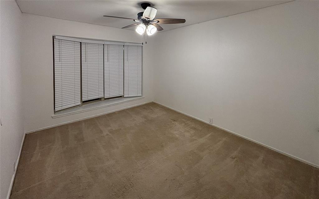 1321 Brookfield Lane Property Photo 10