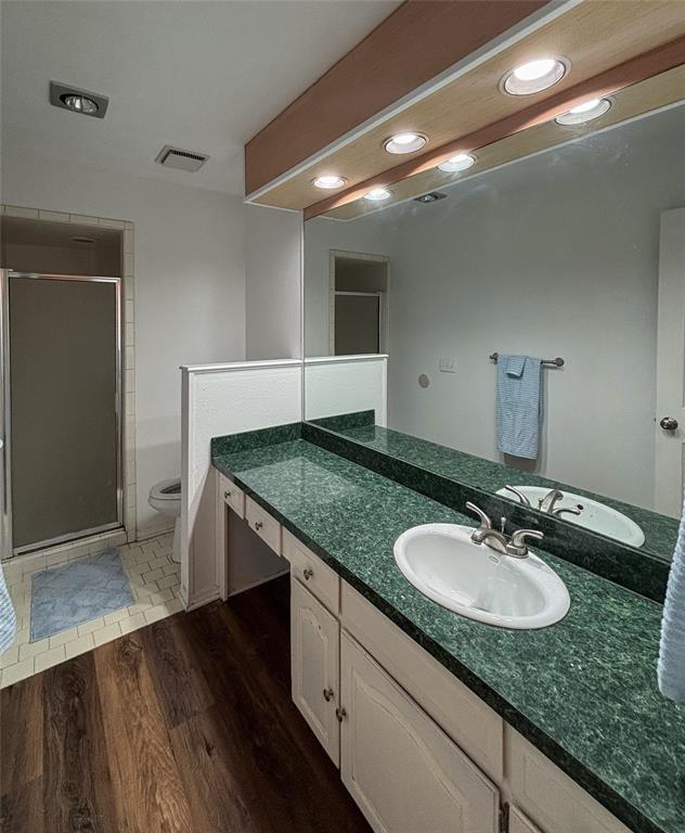 1321 Brookfield Lane Property Photo 11