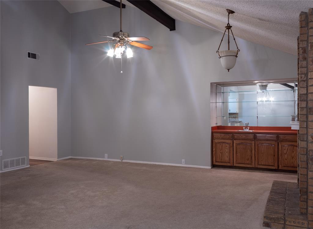 1321 Brookfield Lane Property Photo 12