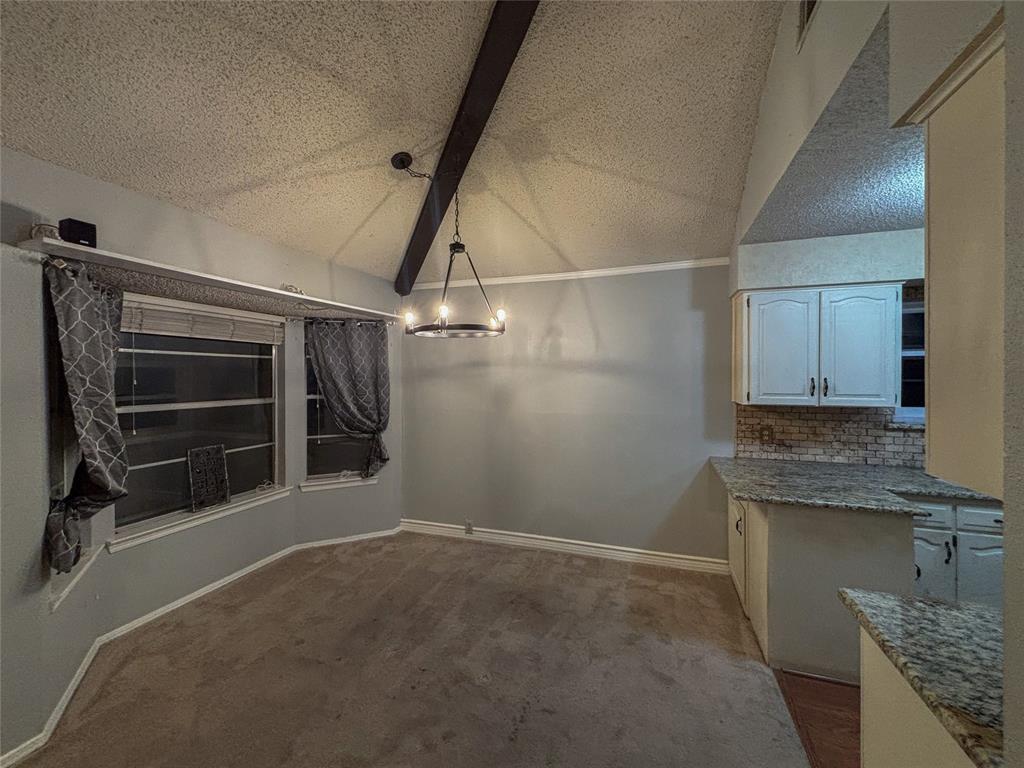 1321 Brookfield Lane Property Photo 13