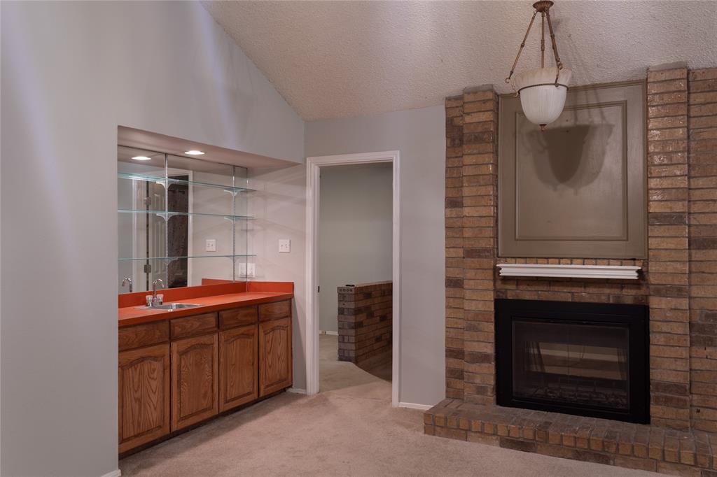 1321 Brookfield Lane Property Photo 14