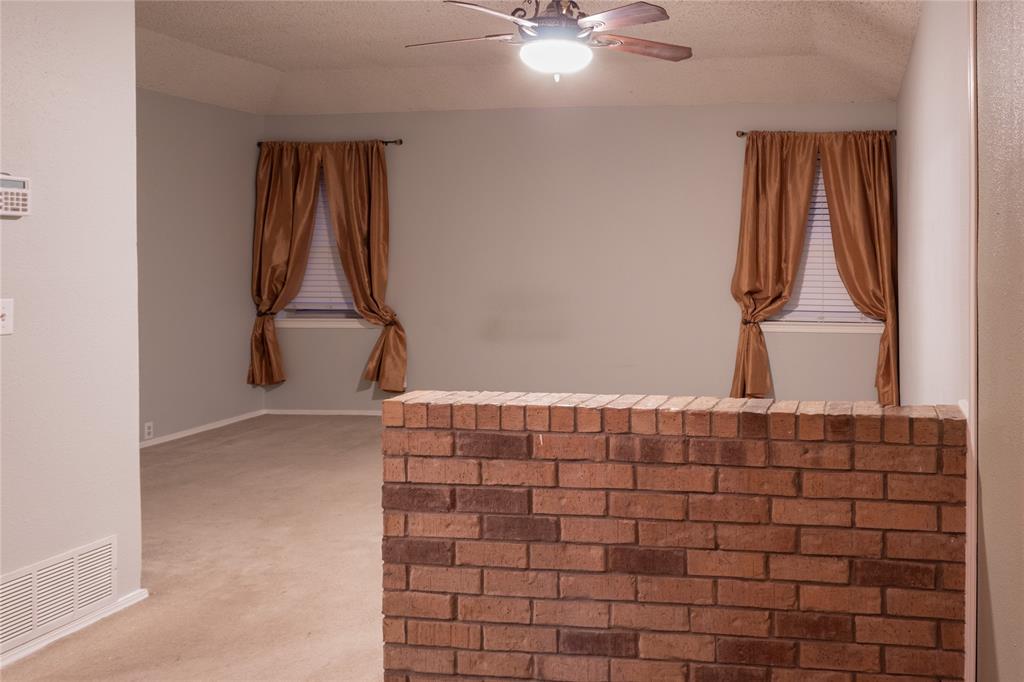 1321 Brookfield Lane Property Photo 15