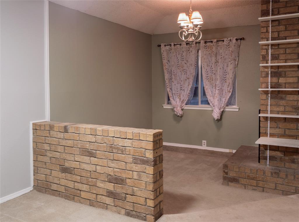 1321 Brookfield Lane Property Photo 16
